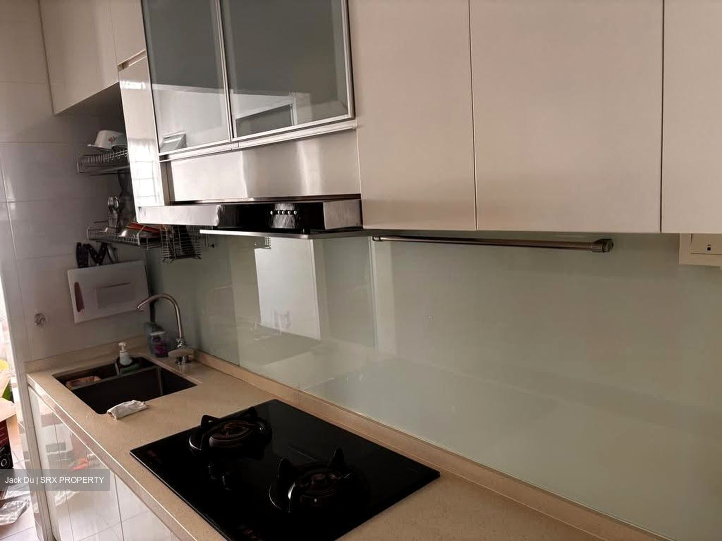 Blk 786D Woodlands Drive 60 (Woodlands), HDB 4 Rooms #610133051